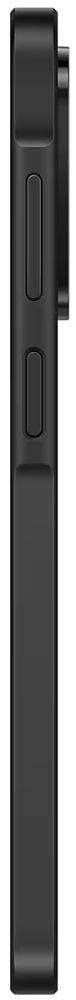 Refurbished Galaxy A26 - Reebelo Nederland