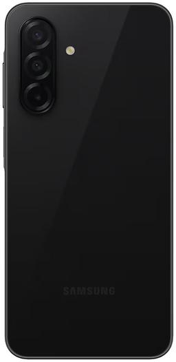 Refurbished Galaxy A26 - Reebelo Nederland