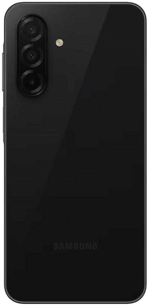 Refurbished Galaxy A26 - Reebelo Nederland