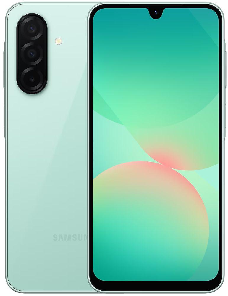 Refurbished Galaxy A26 - Reebelo Nederland