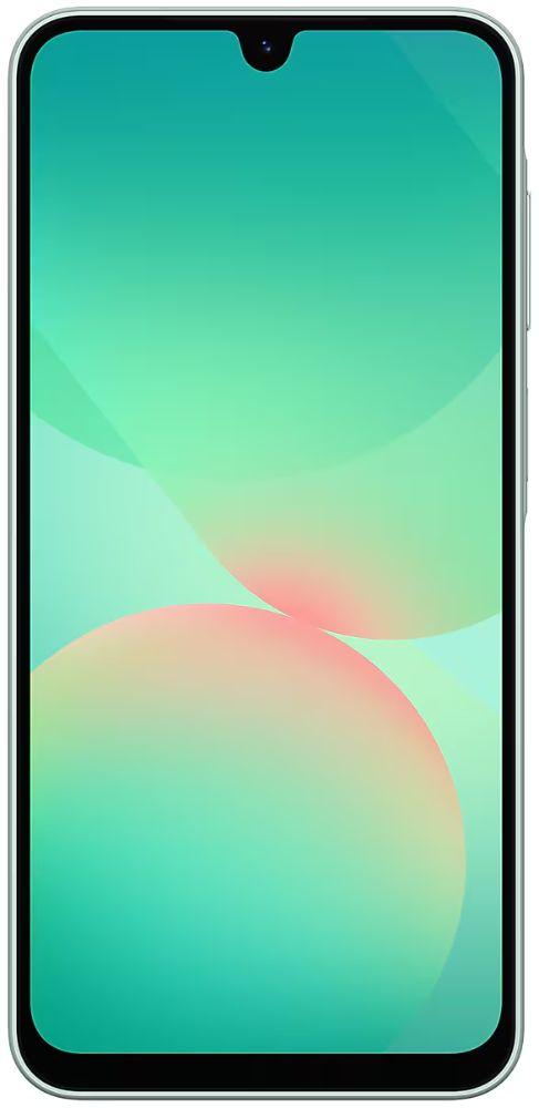 Refurbished Galaxy A26 - Reebelo Nederland