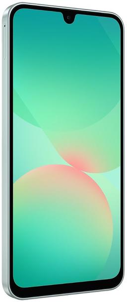 Refurbished Galaxy A26 - Reebelo Nederland