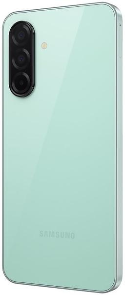 Refurbished Galaxy A26 - Reebelo Nederland