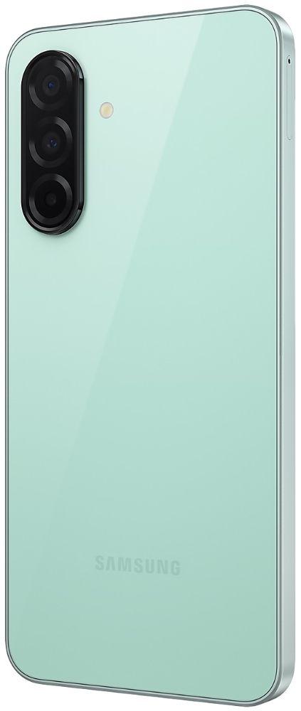 Refurbished Galaxy A26 - Reebelo Nederland