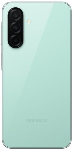 Refurbished Galaxy A26 - Reebelo Nederland