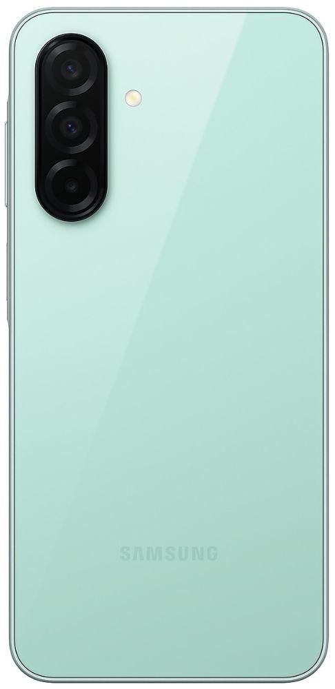 Refurbished Galaxy A26 - Reebelo Nederland