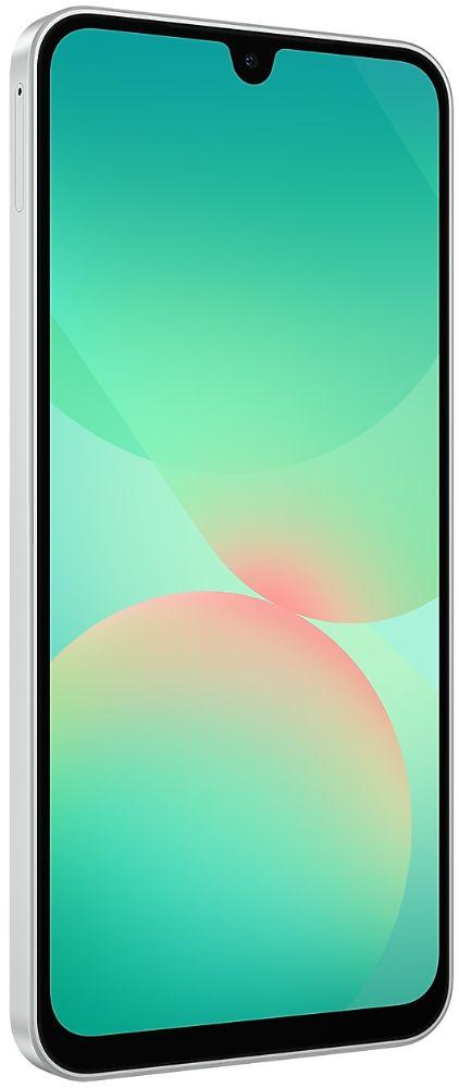 Refurbished Galaxy A26 - Reebelo Nederland