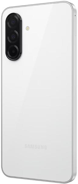 Refurbished Galaxy A26 - Reebelo Nederland