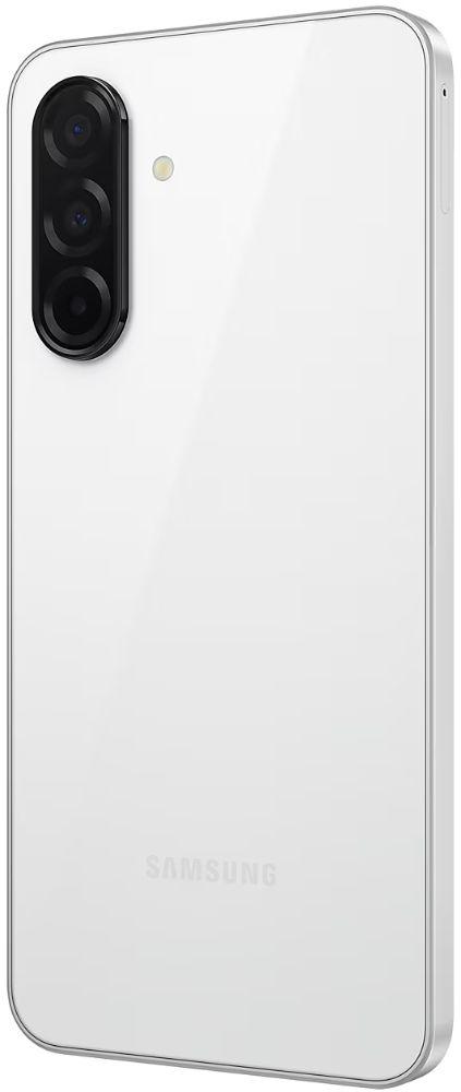 Refurbished Galaxy A26 - Reebelo Nederland