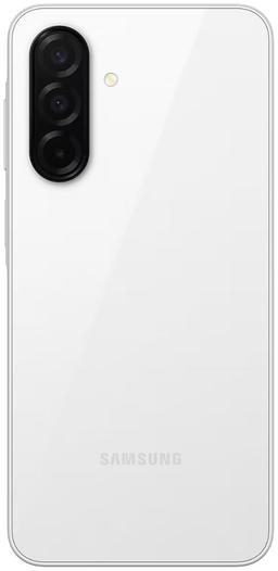 Refurbished Galaxy A26 - Reebelo Nederland
