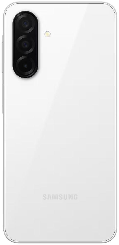 Refurbished Galaxy A26 - Reebelo Nederland