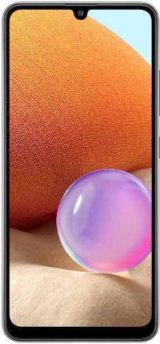 Refurbished Galaxy A32 - Reebelo Nederland