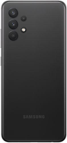 Refurbished Galaxy A32 - Reebelo Nederland