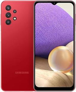 Refurbished Galaxy A32 - Reebelo Nederland