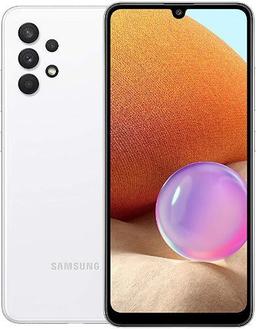 Refurbished Galaxy A32 - Reebelo Nederland