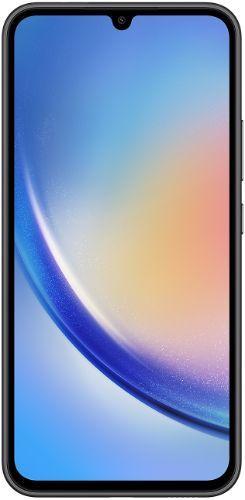Refurbished Galaxy A34 (5G) - Reebelo Nederland