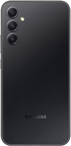 Refurbished Galaxy A34 (5G) - Reebelo Nederland