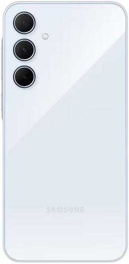Refurbished Galaxy A35 5G - Reebelo Nederland