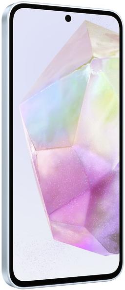 Refurbished Galaxy A35 5G - Reebelo Nederland