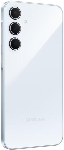 Refurbished Galaxy A35 5G - Reebelo Nederland