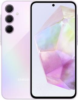 Refurbished Galaxy A35 5G - Reebelo Nederland