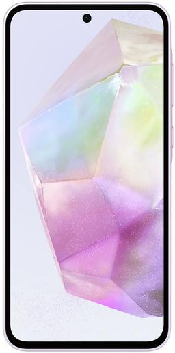 Refurbished Galaxy A35 5G - Reebelo Nederland