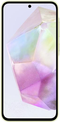 Refurbished Galaxy A35 5G - Reebelo Nederland