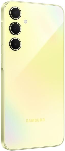 Refurbished Galaxy A35 5G - Reebelo Nederland
