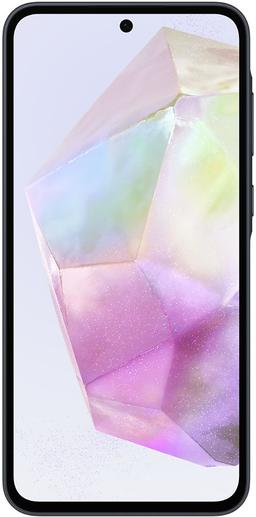 Refurbished Galaxy A35 5G - Reebelo Nederland