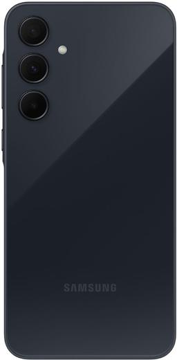 Refurbished Galaxy A35 5G - Reebelo Nederland