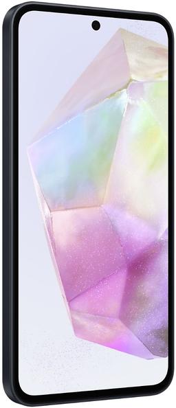 Refurbished Galaxy A35 5G - Reebelo Nederland
