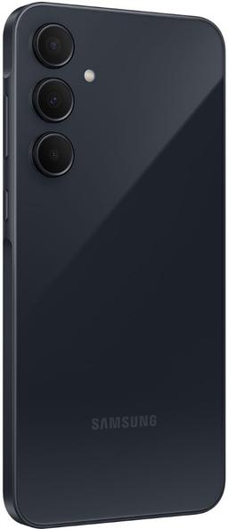 Refurbished Galaxy A35 5G - Reebelo Nederland