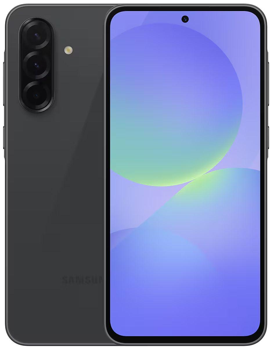 Refurbished Samsung Galaxy A36 - Reebelo Nederland