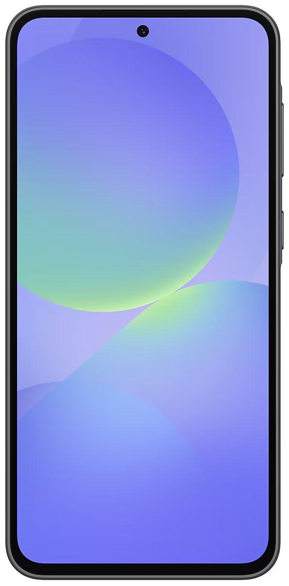 Refurbished Samsung Galaxy A36 - Reebelo Nederland