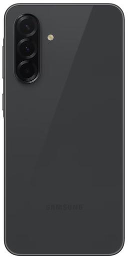 Refurbished Samsung Galaxy A36 - Reebelo Nederland