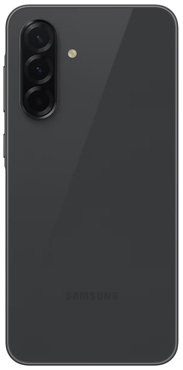 Refurbished Samsung Galaxy A36 - Reebelo Nederland