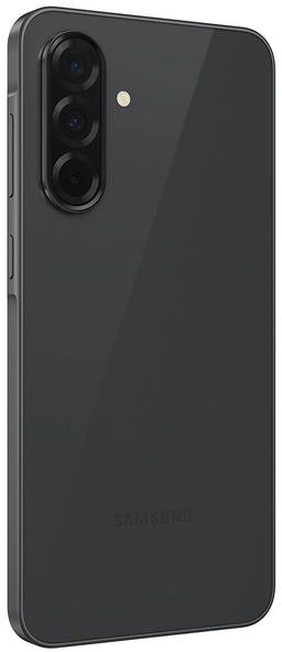 Refurbished Samsung Galaxy A36 - Reebelo Nederland