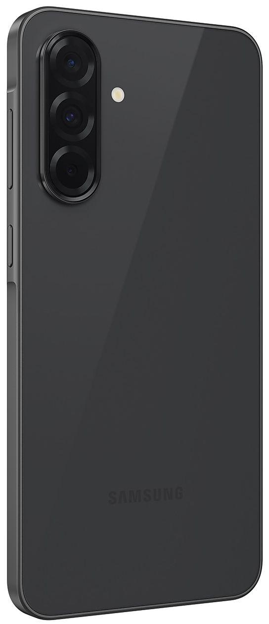Refurbished Samsung Galaxy A36 - Reebelo Nederland