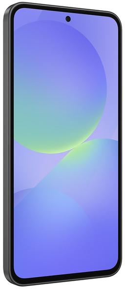 Refurbished Samsung Galaxy A36 - Reebelo Nederland