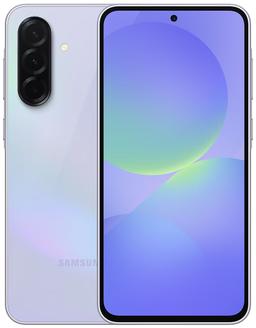 Refurbished Samsung Galaxy A36 - Reebelo Nederland