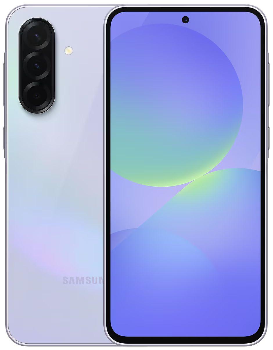 Refurbished Samsung Galaxy A36 - Reebelo Nederland