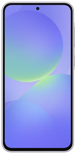 Refurbished Samsung Galaxy A36 - Reebelo Nederland