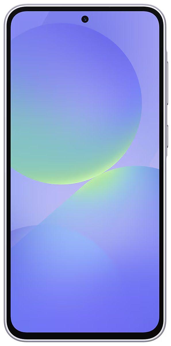 Refurbished Samsung Galaxy A36 - Reebelo Nederland