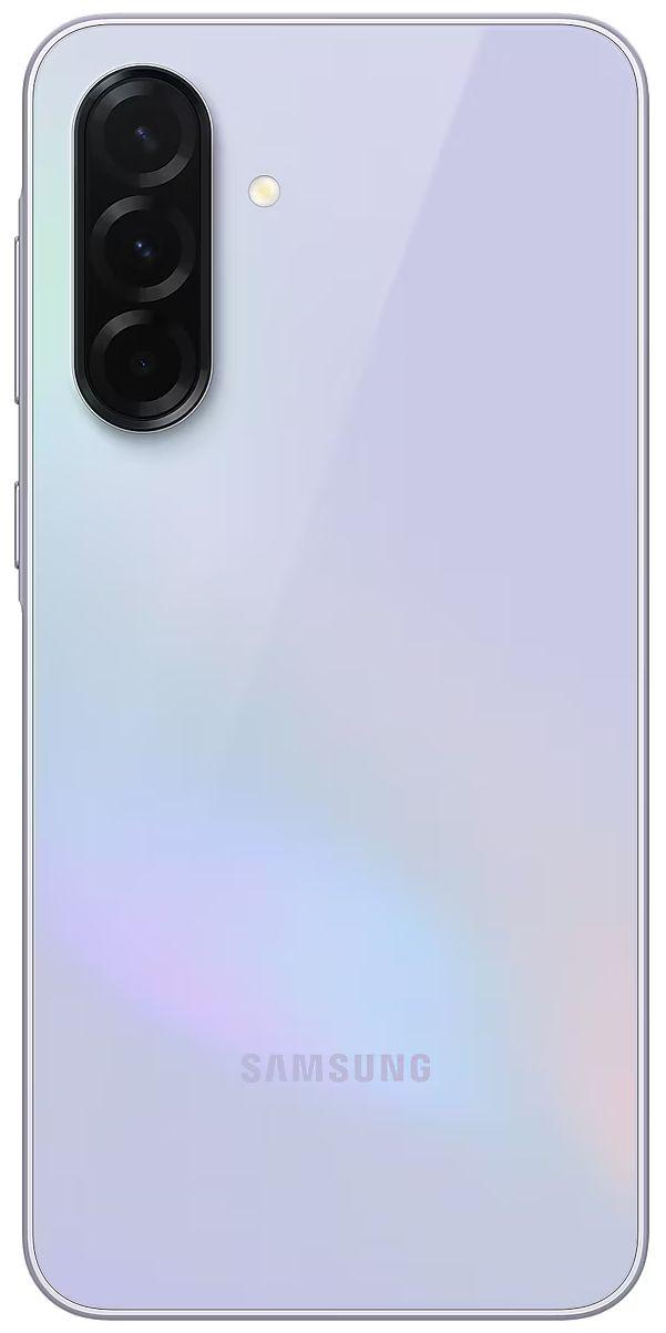 Refurbished Samsung Galaxy A36 - Reebelo Nederland