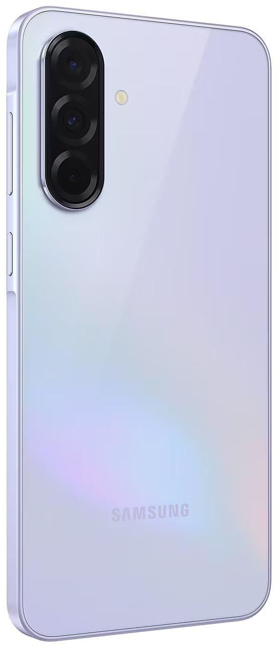 Refurbished Samsung Galaxy A36 - Reebelo Nederland