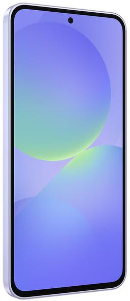 Refurbished Samsung Galaxy A36 - Reebelo Nederland