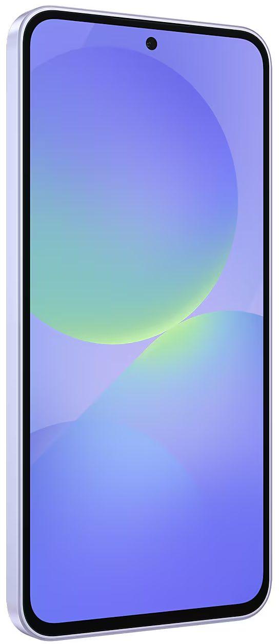 Refurbished Samsung Galaxy A36 - Reebelo Nederland
