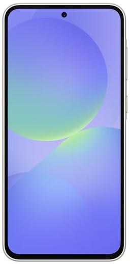 Refurbished Samsung Galaxy A36 - Reebelo Nederland