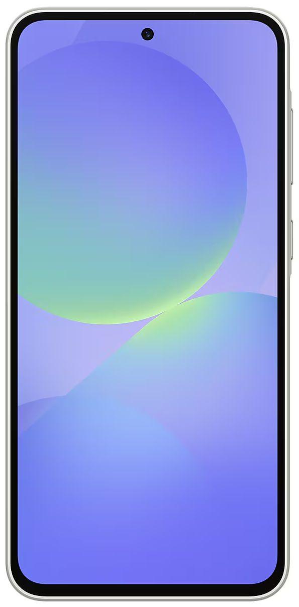 Refurbished Samsung Galaxy A36 - Reebelo Nederland