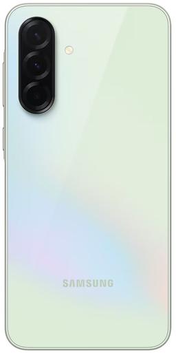 Refurbished Samsung Galaxy A36 - Reebelo Nederland
